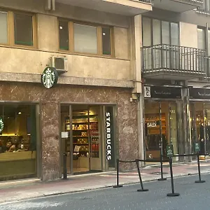  Apartment Argiro Exclusive Italy